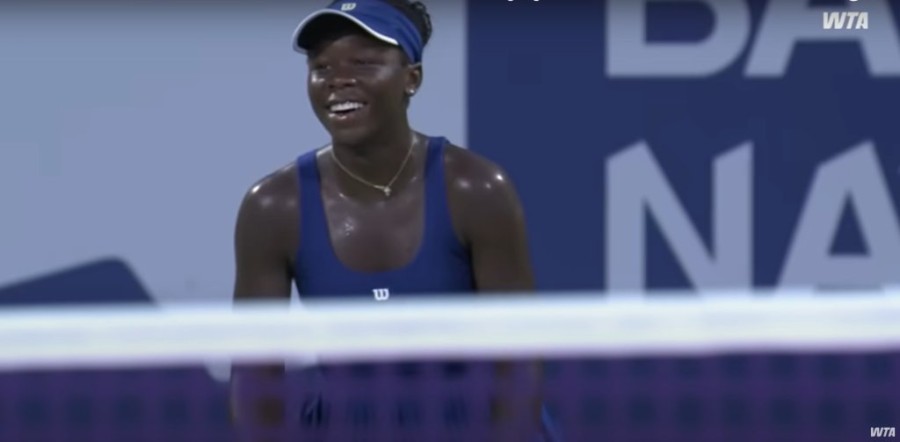 Χωρίς τίτλο.jpg