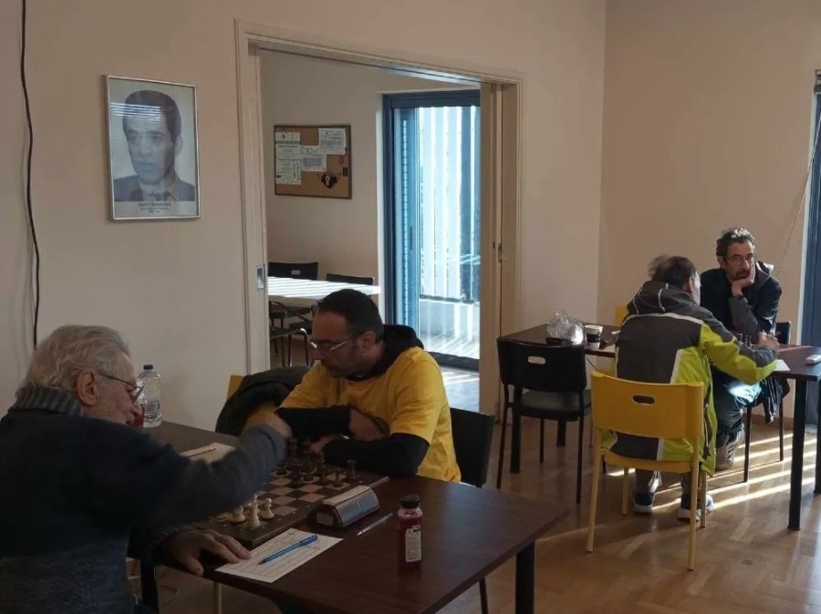 σκακι.jpg