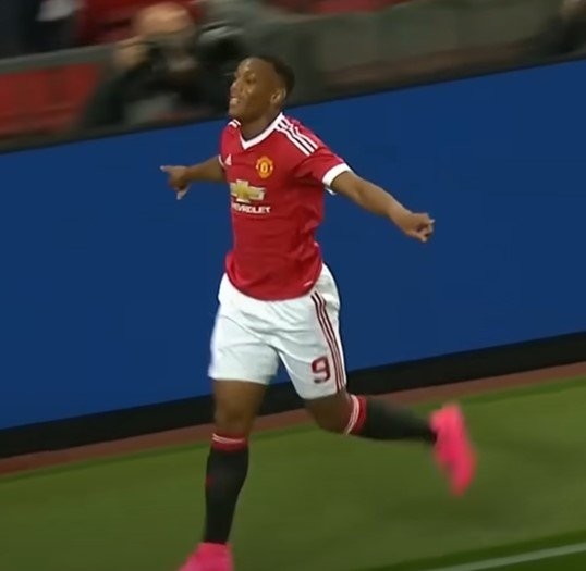 Στιγμιότυπο οθόνης 2024-05-31 124006.jpe