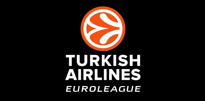 turkish-airlines-euroleague.png