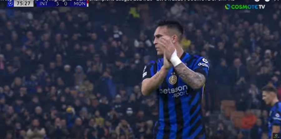 Χωρίς τίτλο.jpg