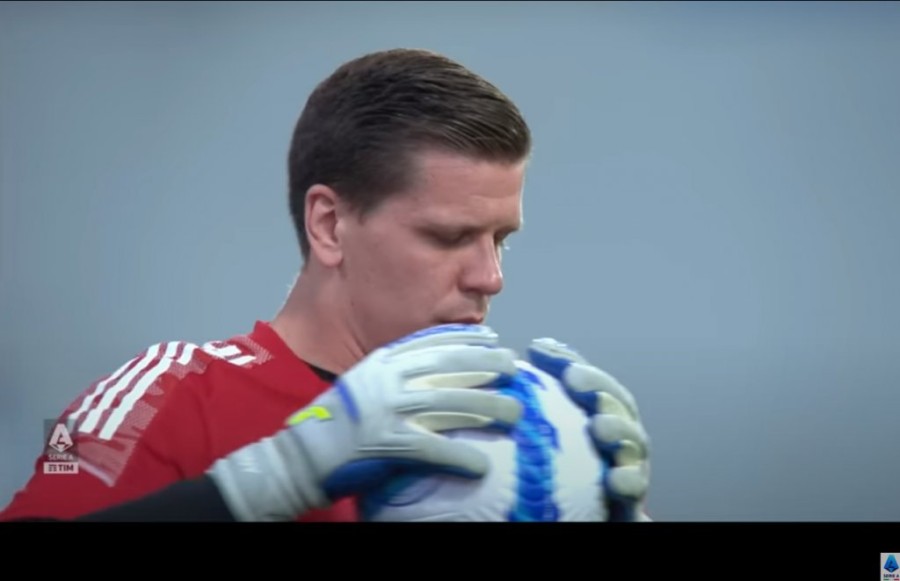 Χωρίς τίτλο.png