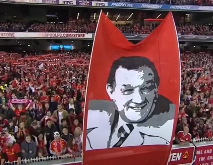 Στιγμιότυπο οθόνης 2025-02-17 204428.jpg