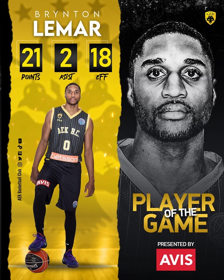 lemar mvp aek galatasaray.jpg