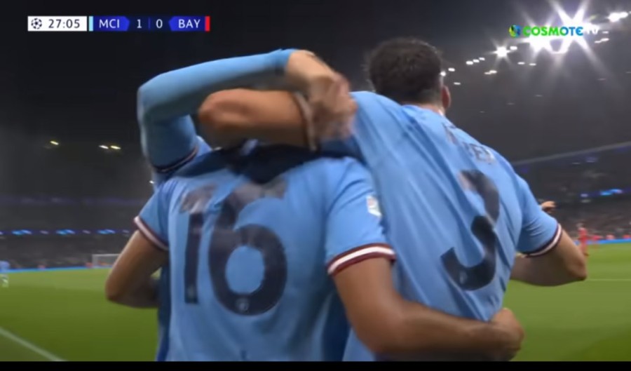 Χωρίς τίτλο.png