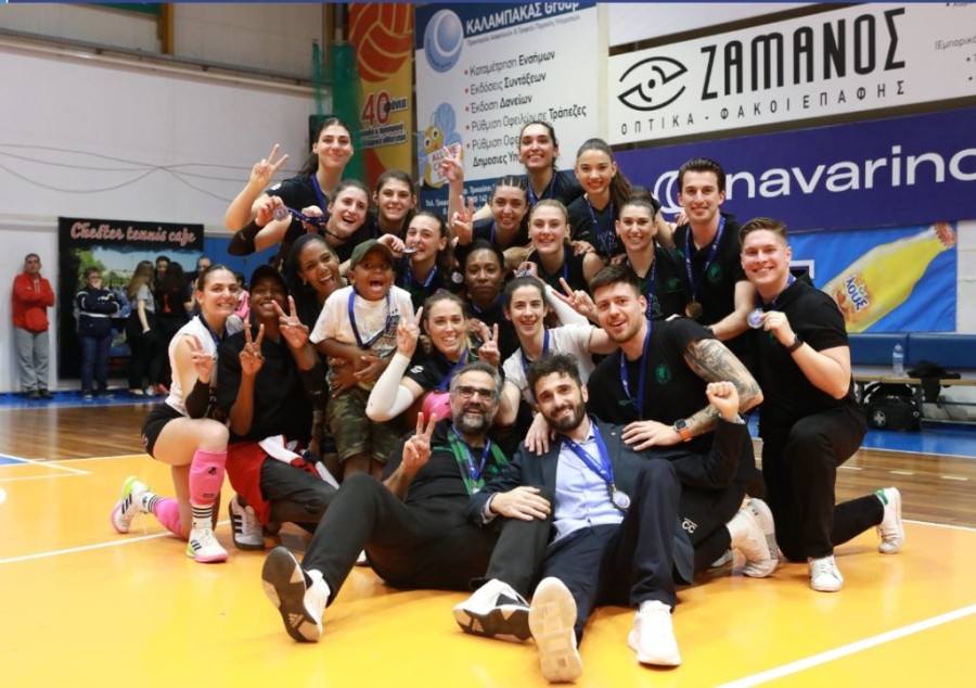 milon womens volleyball.jpg