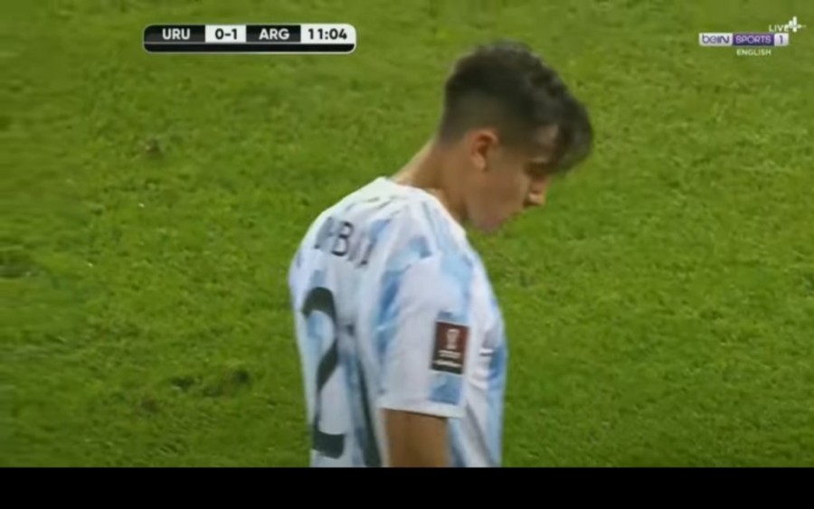 Χωρίς τίτλο.png