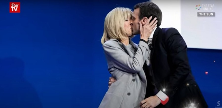 Χωρίς τίτλο.png