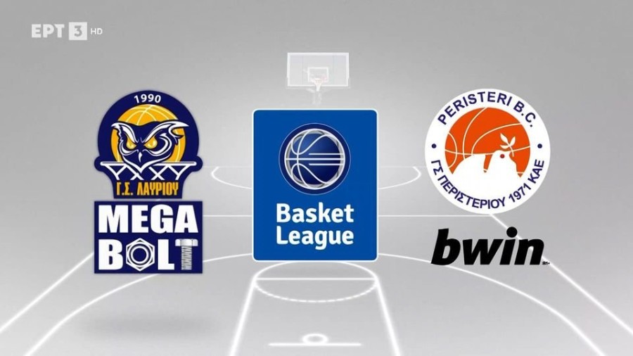 profile player-960x540.jpg