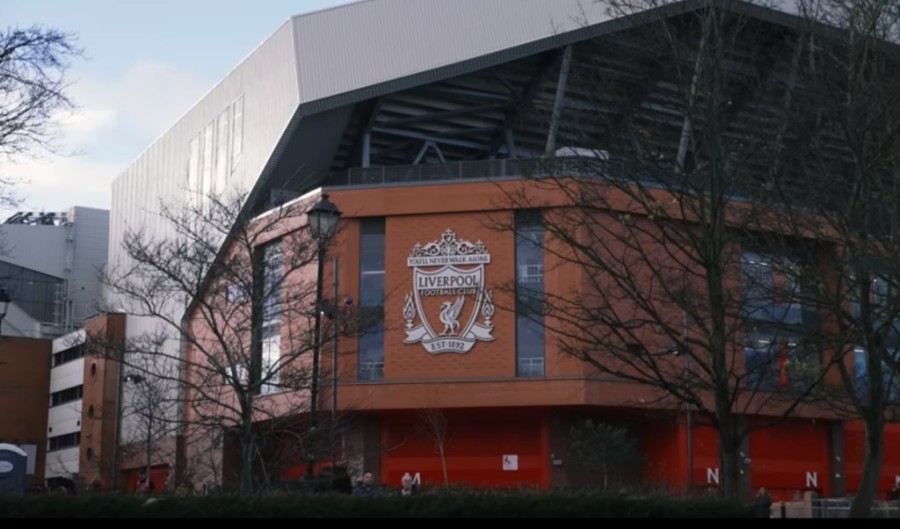 Χωρίς τίτλο.png