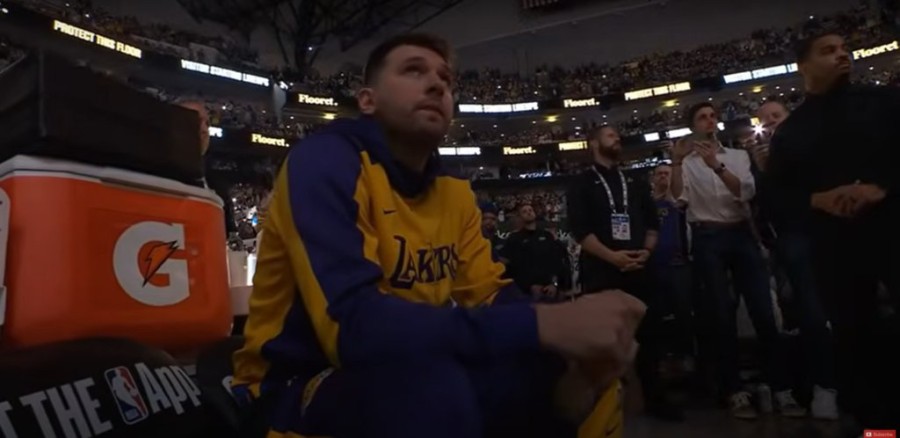 Χωρίς τίτλο.jpg