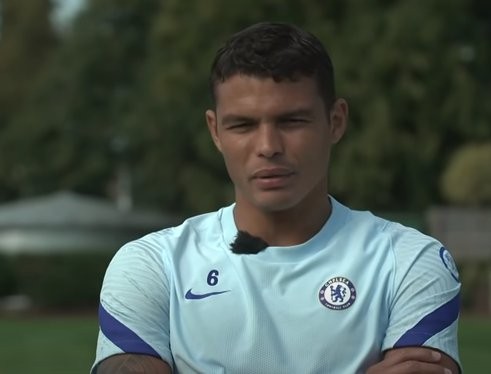 τιαγκο σιλβα.png