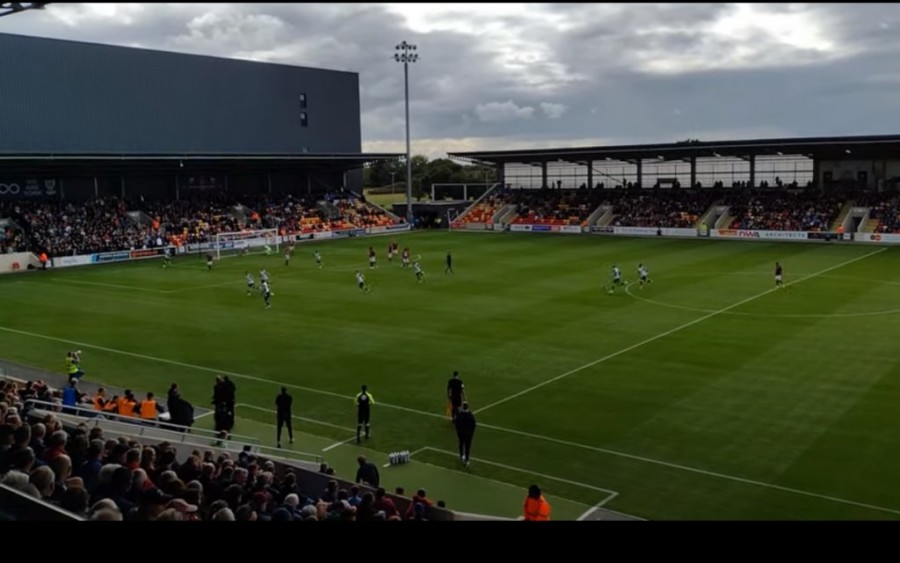 Χωρίς τίτλο.png