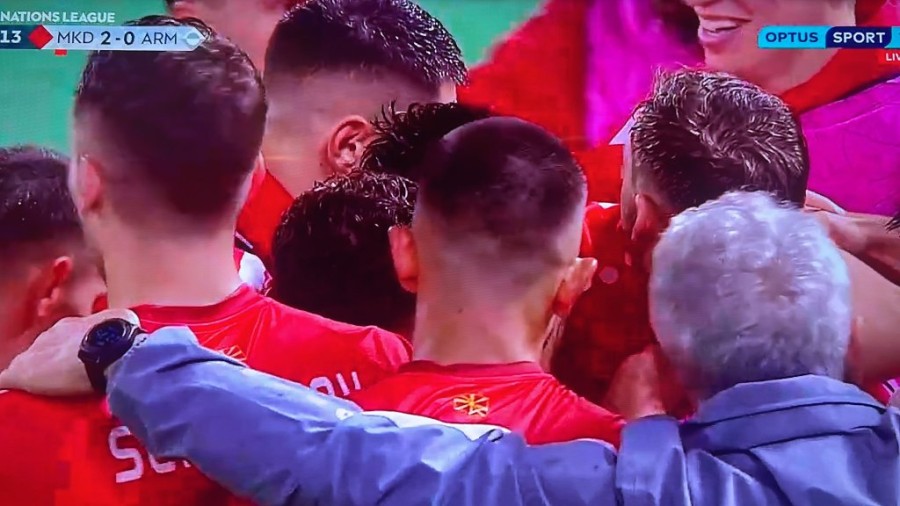 GXJEbaeWoAAkndQ.jfif