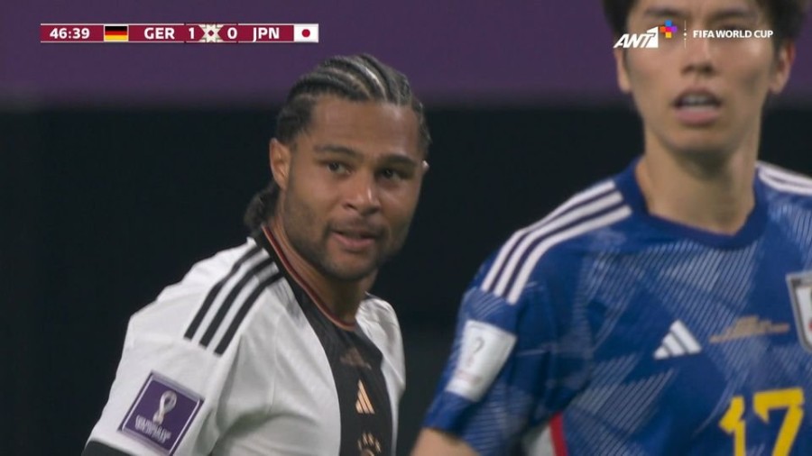 profile player-960x540.jpg