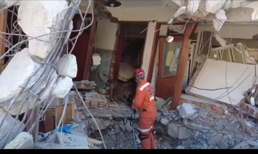 Χωρίς τίτλο.png