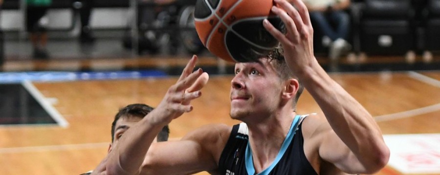 brajkovic kolossos.jpg