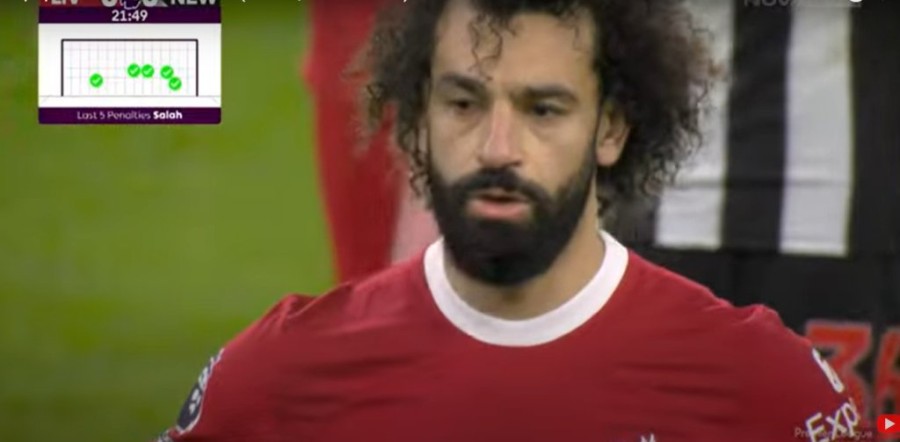 Χωρίς τίτλο.png