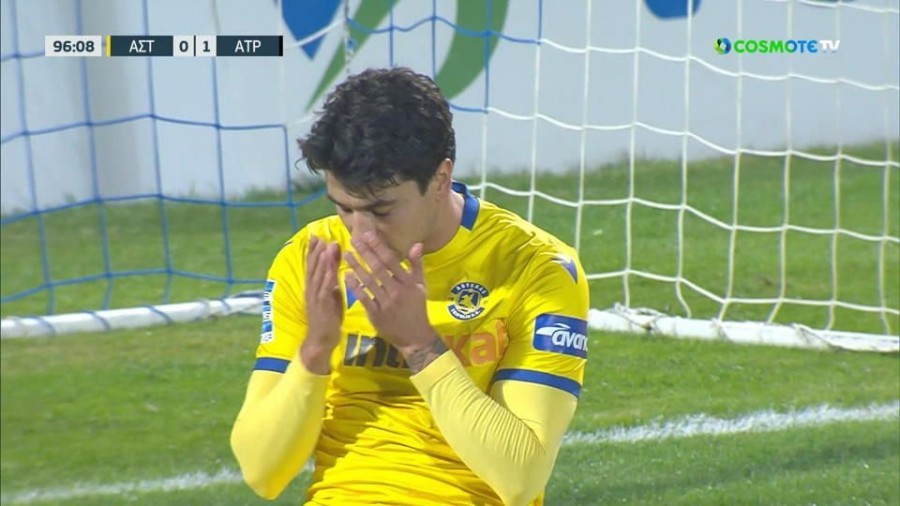 profile_player-960x540 (1).JPG