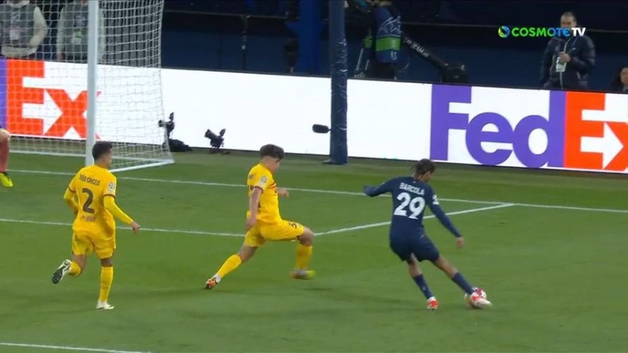 profile_player-960x540 (8).jpe