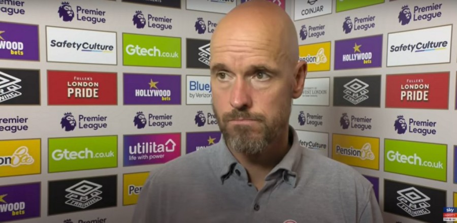 Χωρίς τίτλο.png