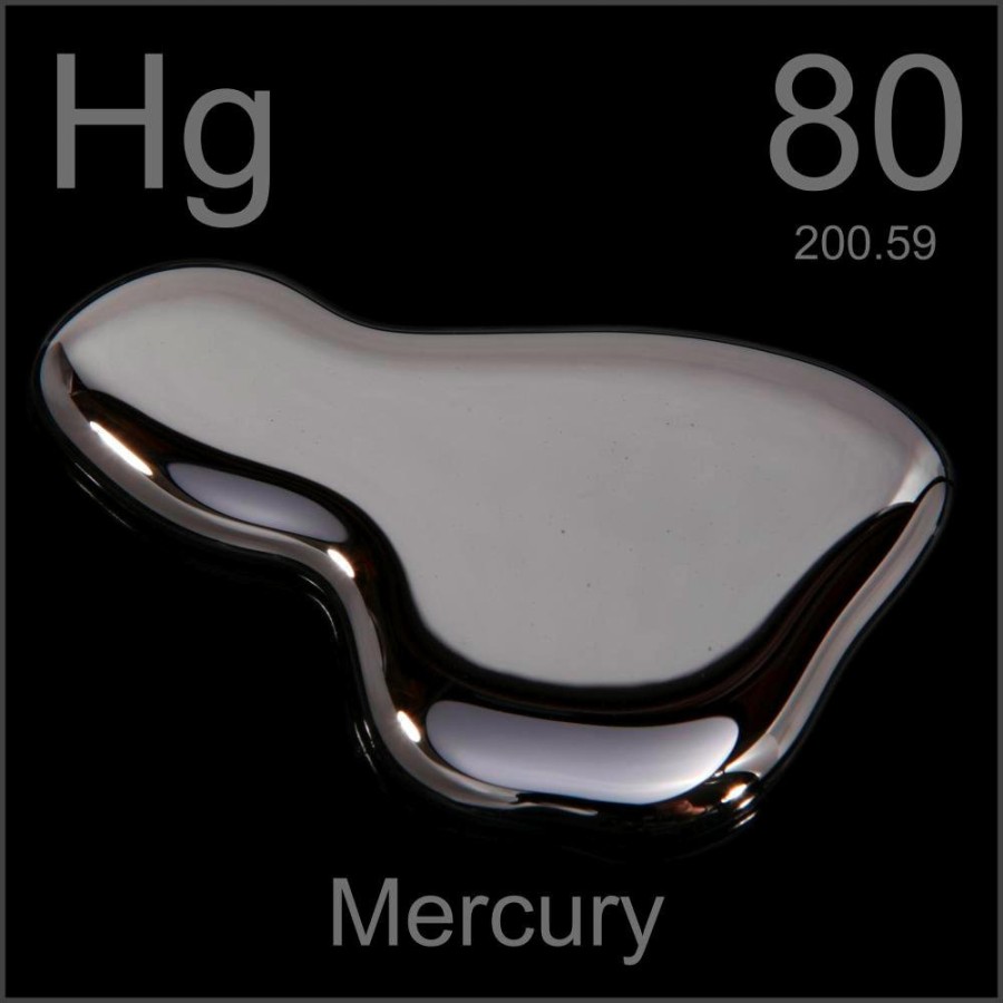 Elemental_mercury.jpg