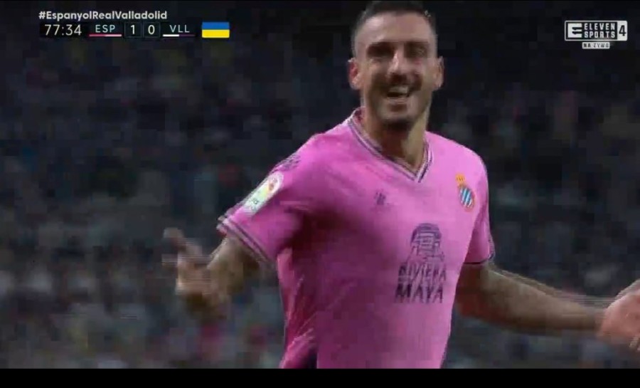 Χωρίς τίτλο.png