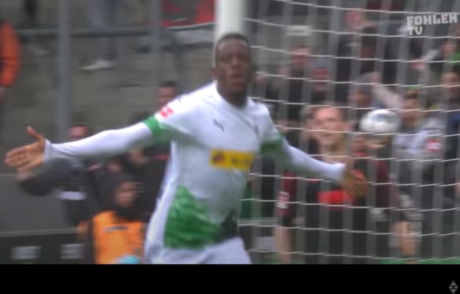 Χωρίς τίτλο.png