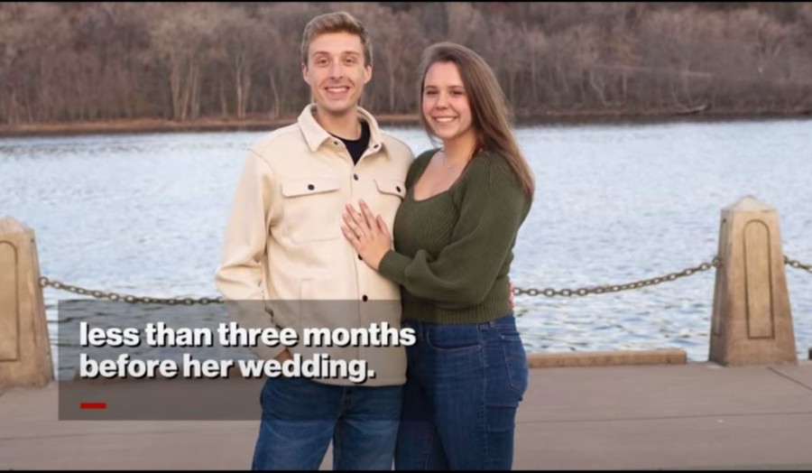 Χωρίς τίτλο.png