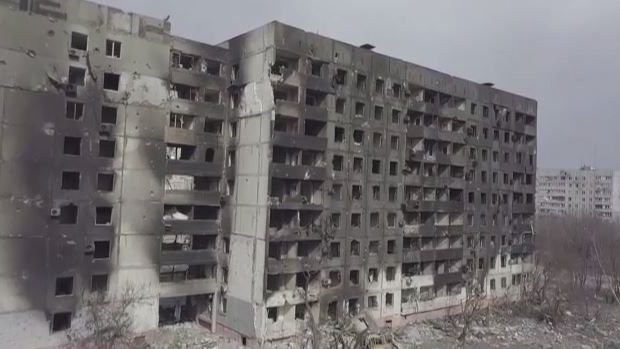 profile player-960x540.jpg