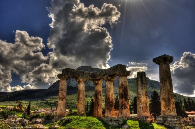 Στιγμιότυπο 2022-01-19, 9.38.03 μμ.png