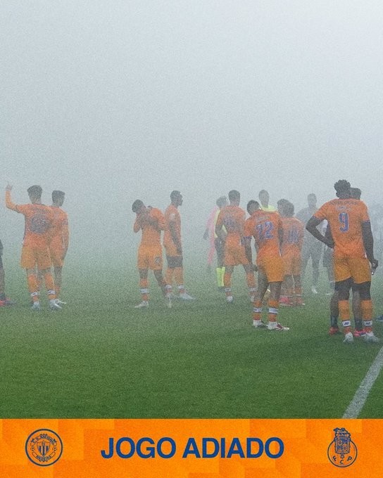 GgZFr2CW4AAciXe.jfif