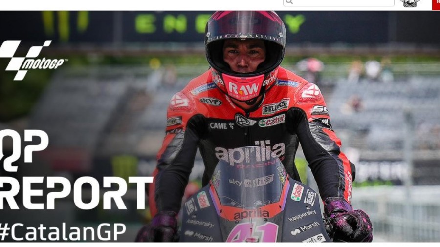 Στιγμιότυπο οθόνης (16).png