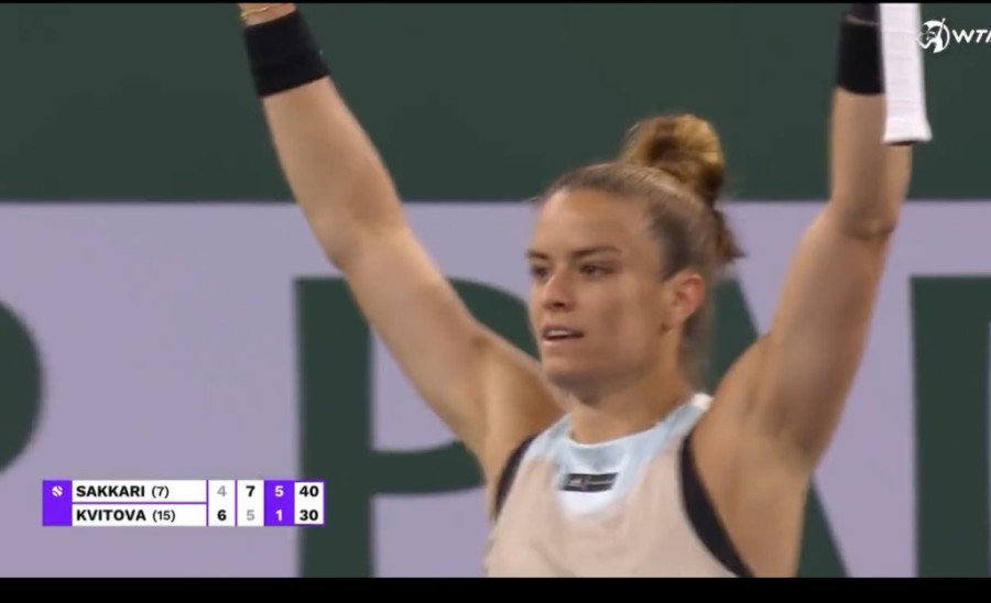 Χωρίς τίτλο.png