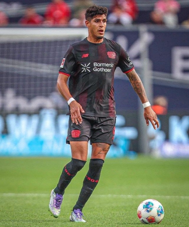 Στιγμιότυπο οθόνης 2025-08-29 202109.jpg