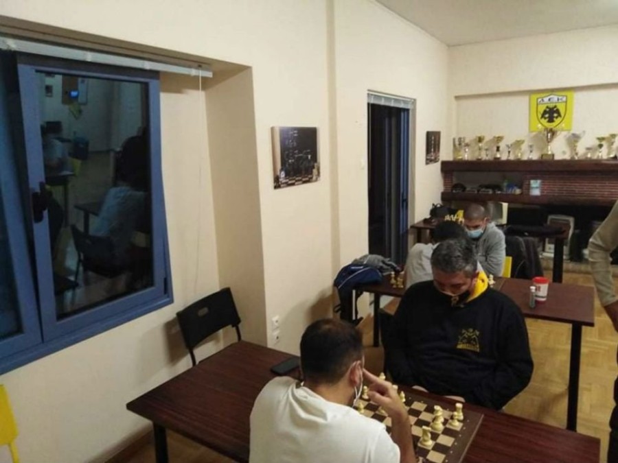 aek-tournoua-rapid-chess-skaki-papdaspdap.jpg