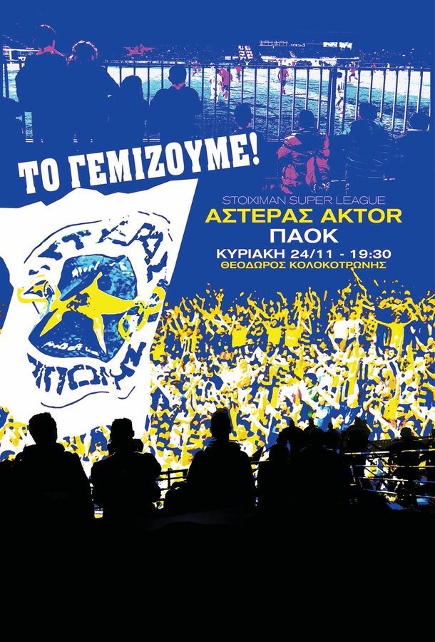 Gc6TENjWQAAMzQy.jfif