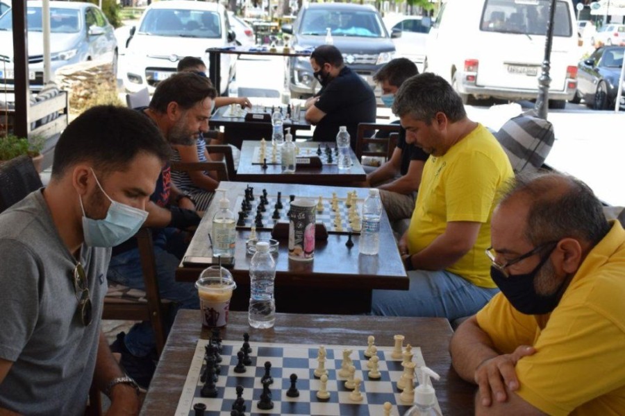 aek-chess-skaki-tournoua-play-team-omada-omadiki-geniki1.jpg