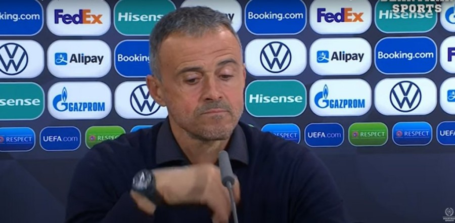 Χωρίς τίτλο.png