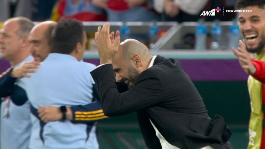 profile player-960x540.jpg