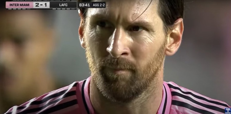 Χωρίς τίτλο.jpg