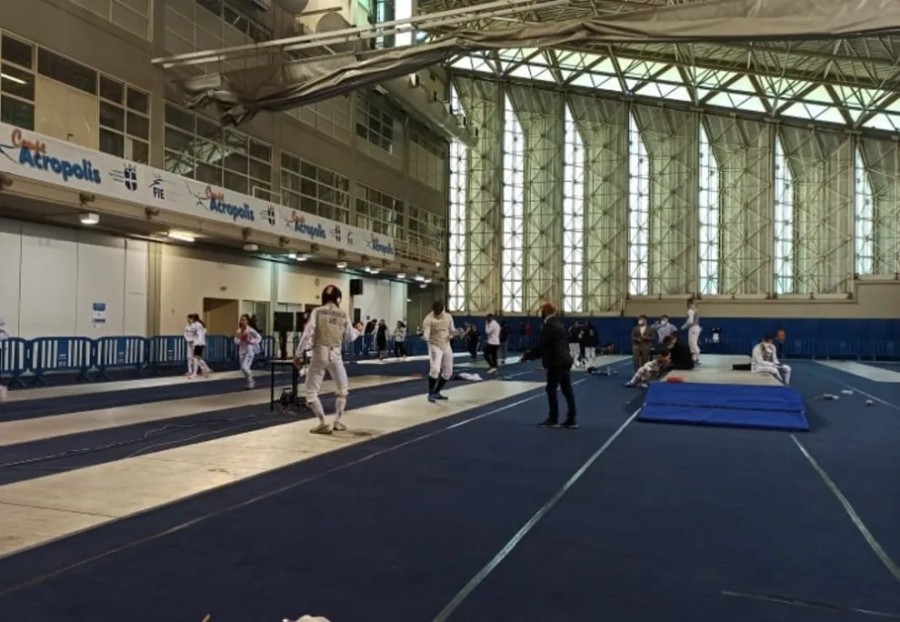 aek-fencing-geniki-xifaskia- (1).jpg