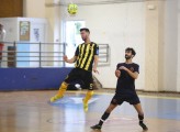 aek-pigasos-futsal-men-andres-andriko-salas-datis-ntatis.jpg aek-pigasos-futsal-men-andres-andriko-salas-datis-ntatis.jpg