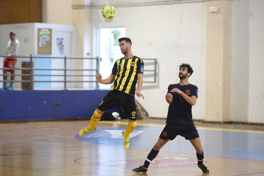 aek-pigasos-futsal-men-andres-andriko-salas-datis-ntatis.jpg