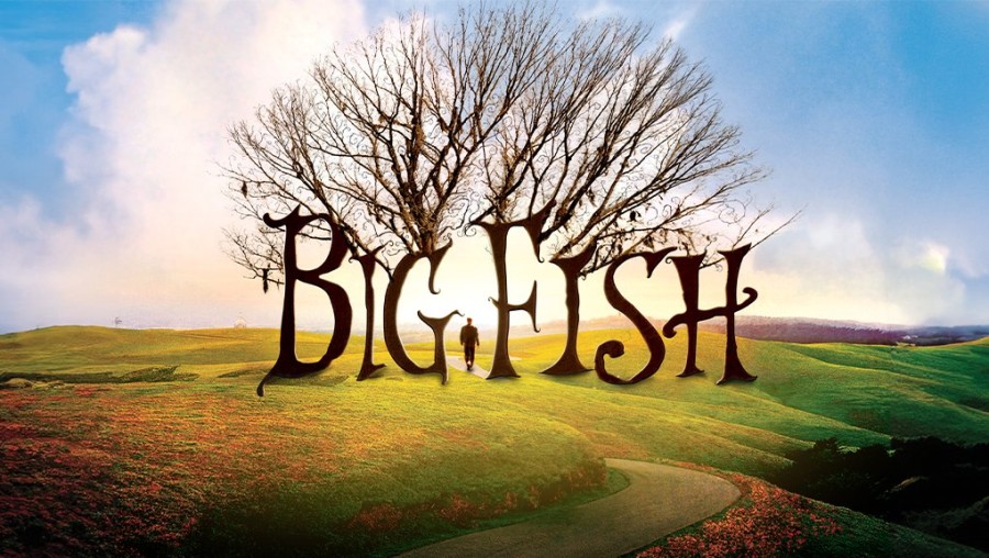 Big-Fish_ertflix-img-wp.jpg