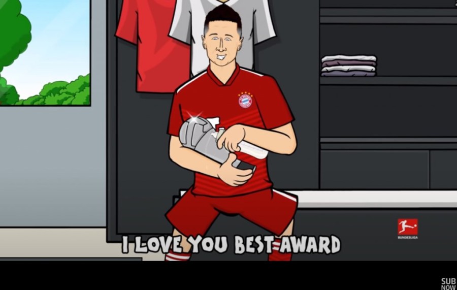 Χωρίς τίτλο.png