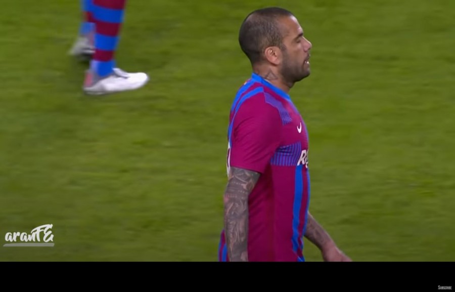 Χωρίς τίτλο.png