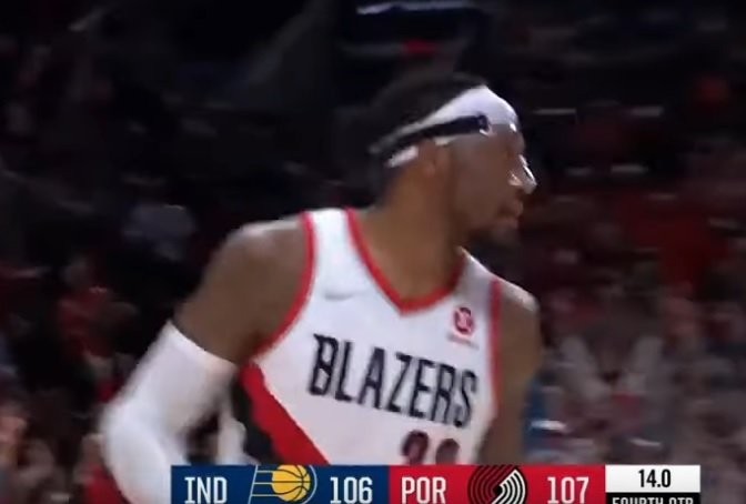 Χωρίς τίτλο.jpg