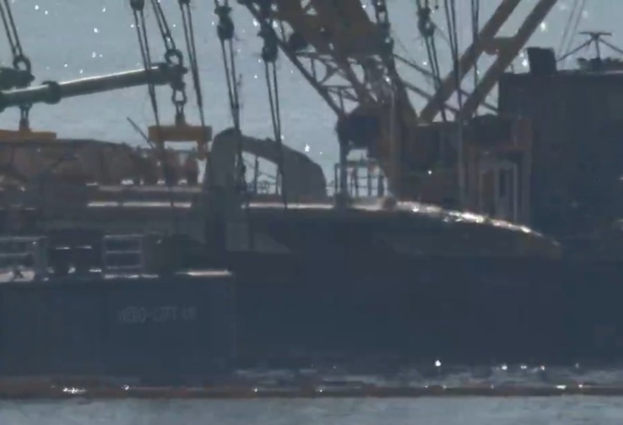 Στιγμιότυπο οθόνης 2025-06-21 133213.png