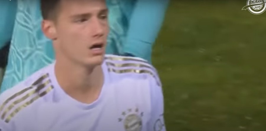 Χωρίς τίτλο.png